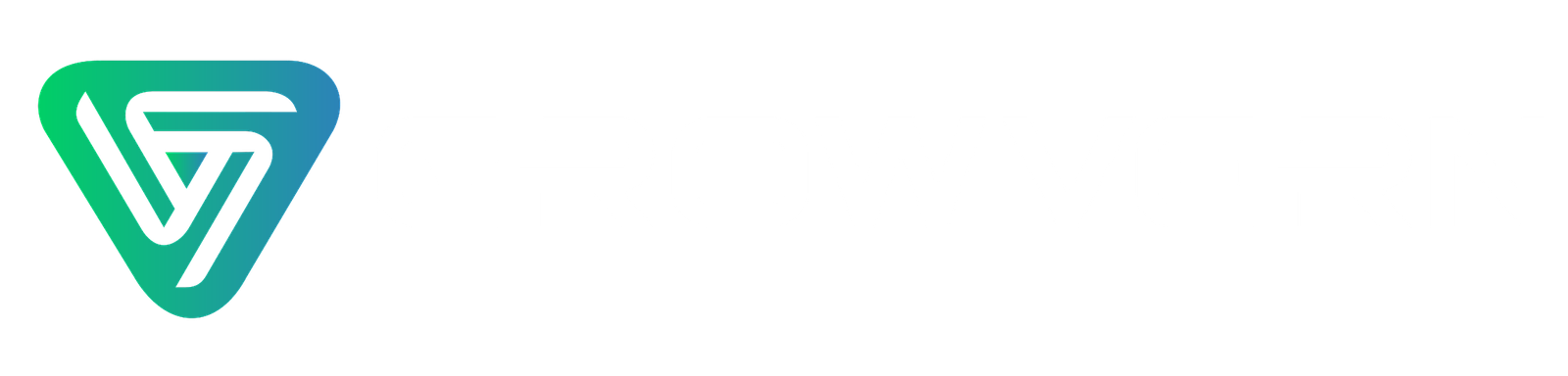 Growvern logo